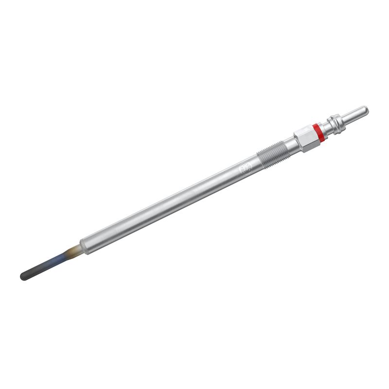 Bosch 0250403008 Glow Plug - 2