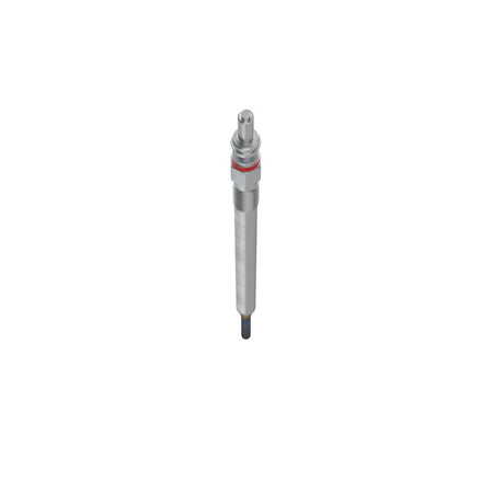 Bosch 0250403008 Glow Plug - 3