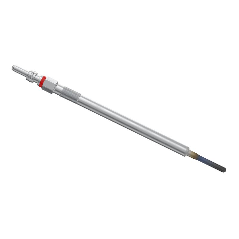 Bosch 0250403008 Glow Plug - 4