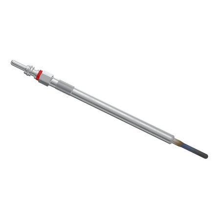 Bosch 0250403008 Glow Plug - 4