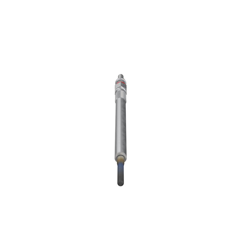 Bosch 0250403008 Glow Plug - 5