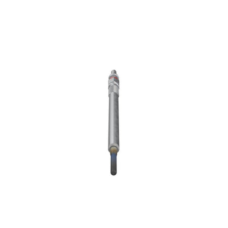Bosch 0250403008 Glow Plug - 5