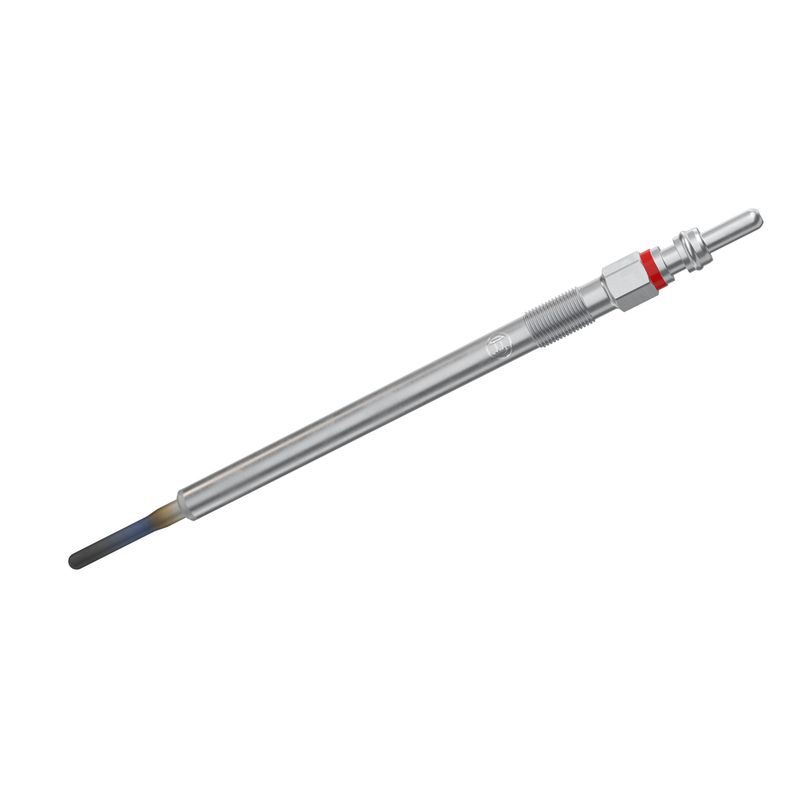 Bosch 0250403008 Glow Plug - 6