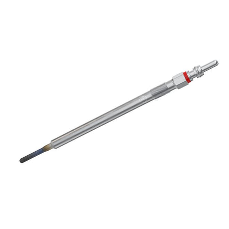 Bosch 0250403008 Glow Plug - 6