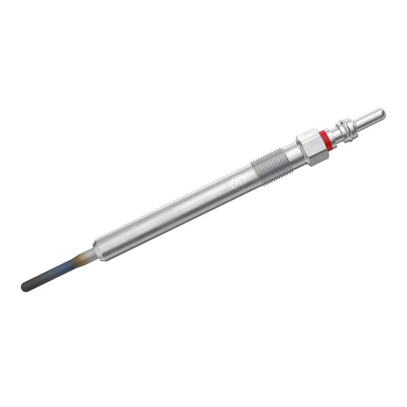 Bosch 0250403009 Glow Plug - 1