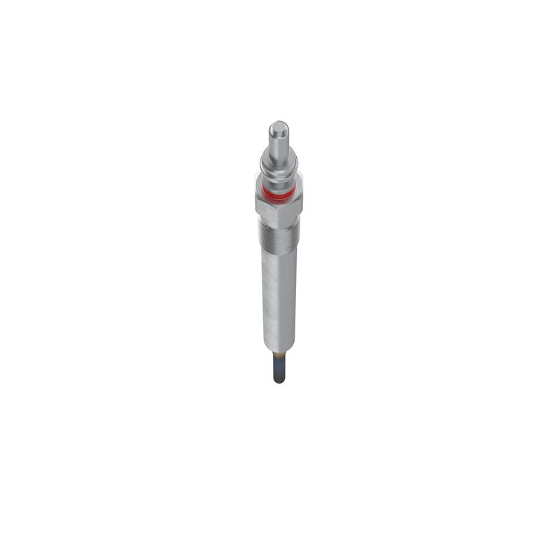 Bosch 0250403009 Glow Plug - 2