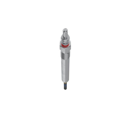 Bosch 0250403009 Glow Plug - 2