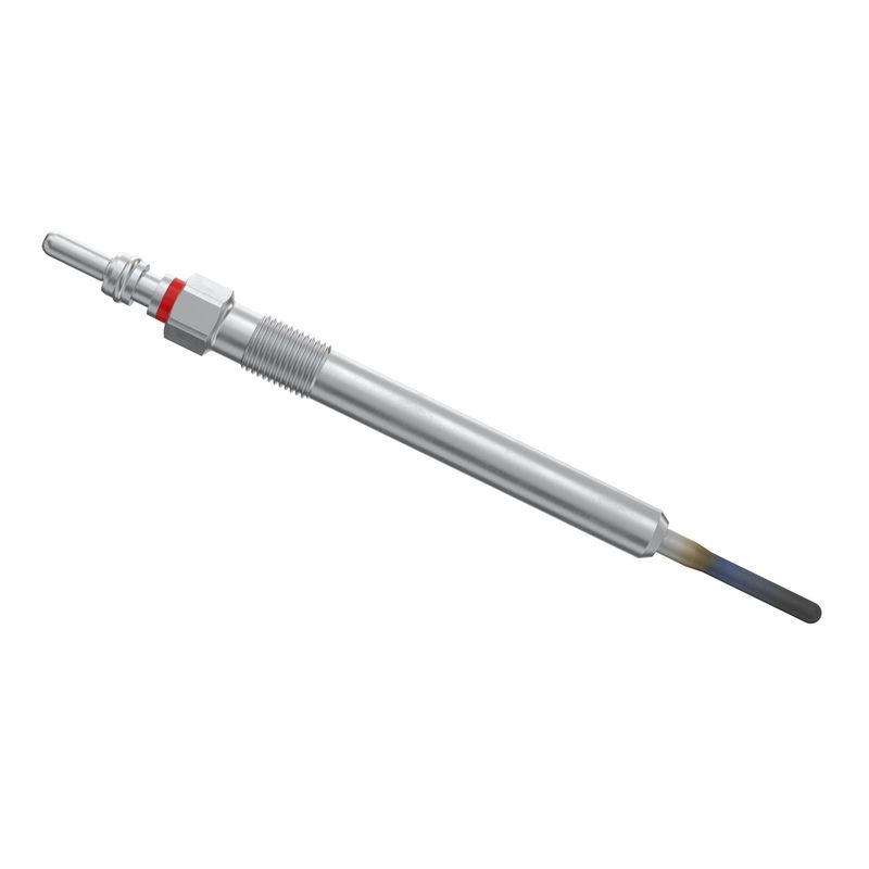 Bosch 0250403009 Glow Plug - 3