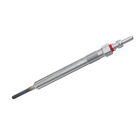 Bosch 0250403009 Glow Plug - 5