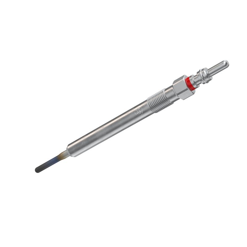 Bosch 0250403009 Glow Plug - 6