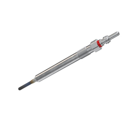 Bosch 0250403009 Glow Plug - 6