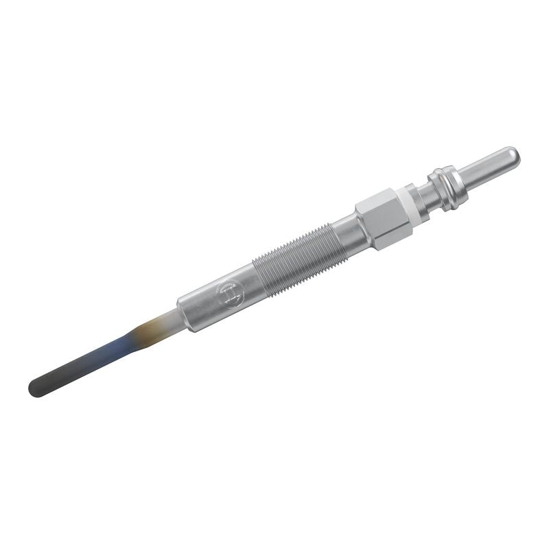 Bosch 0250403010 Glow Plug - 1