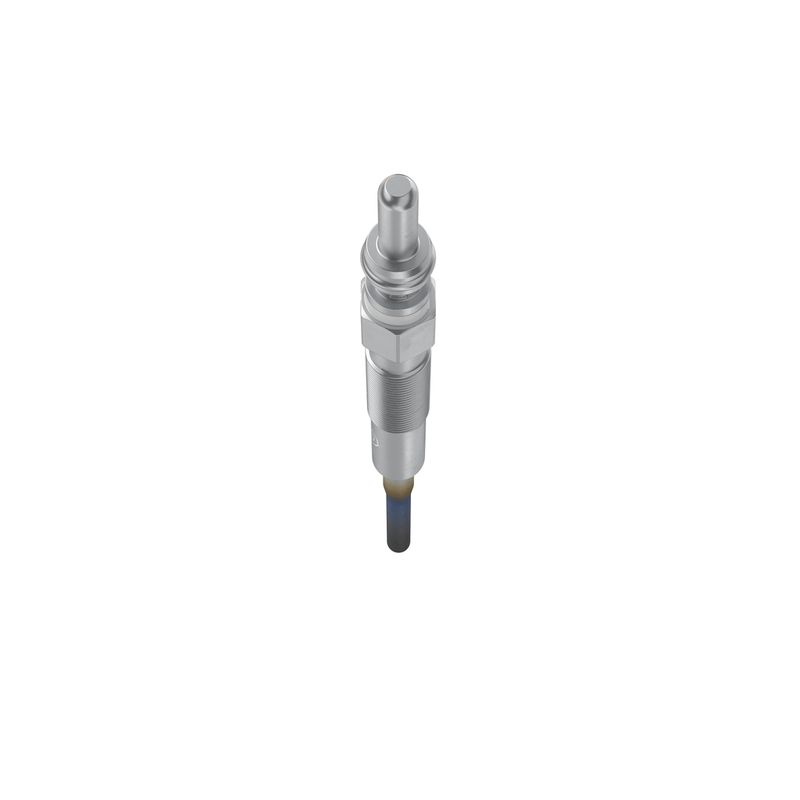 Bosch 0250403010 Glow Plug - 2