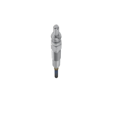 Bosch 0250403010 Glow Plug - 2