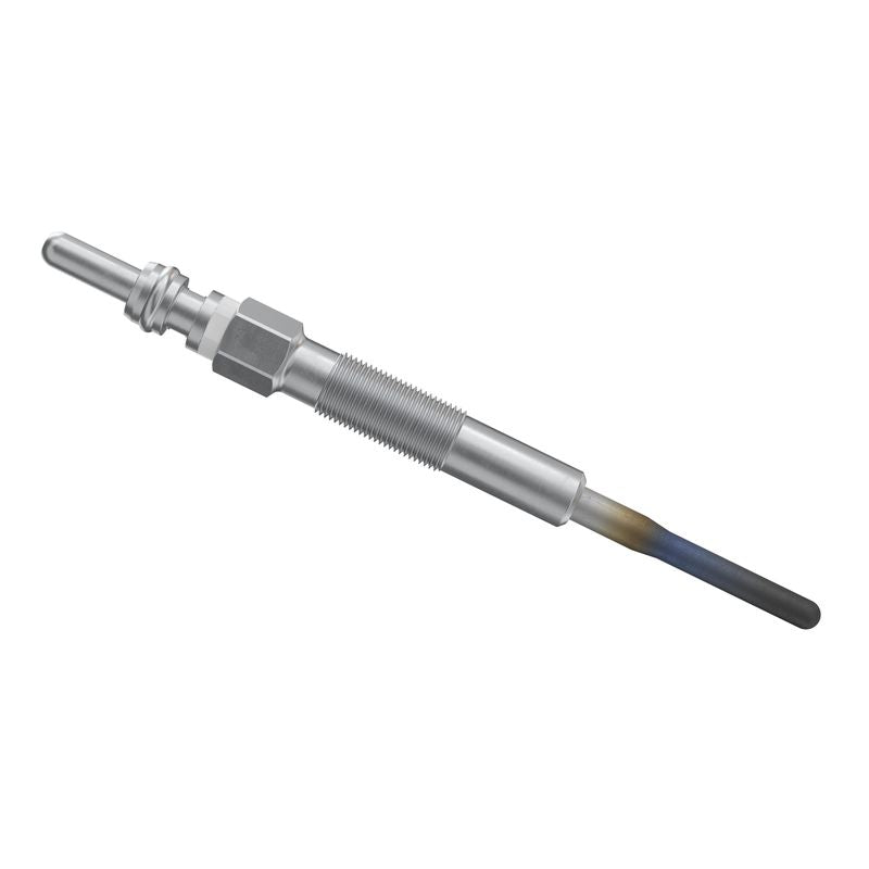 Bosch 0250403010 Glow Plug - 3