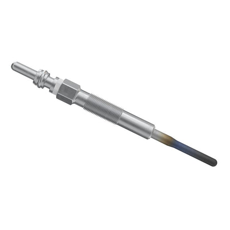 Bosch 0250403010 Glow Plug - 3