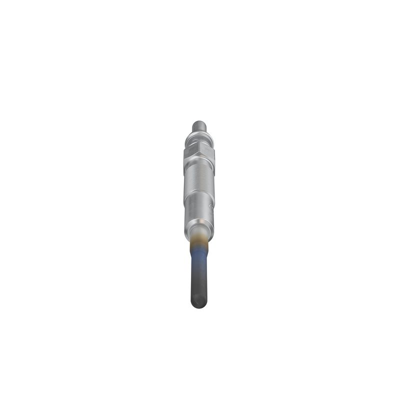 Bosch 0250403010 Glow Plug - 4