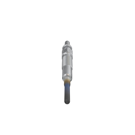 Bosch 0250403010 Glow Plug - 4