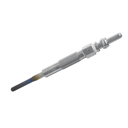 Bosch 0250403010 Glow Plug - 5
