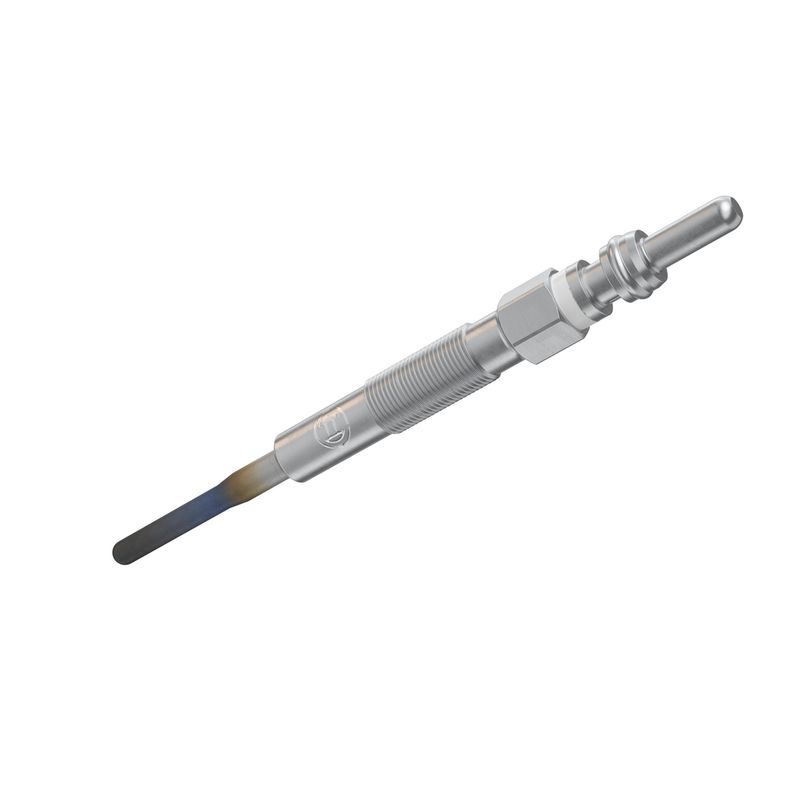 Bosch 0250403010 Glow Plug - 6