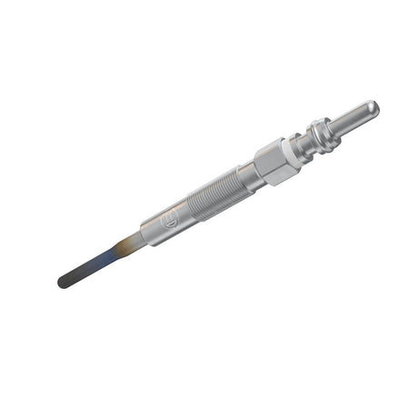 Bosch 0250403010 Glow Plug - 6