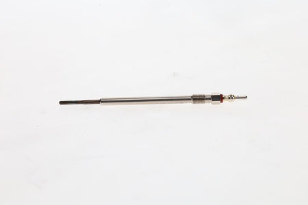 Bosch 0250403011 Glow Plug - 1
