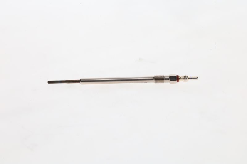 Bosch 0250403011 Glow Plug - 1