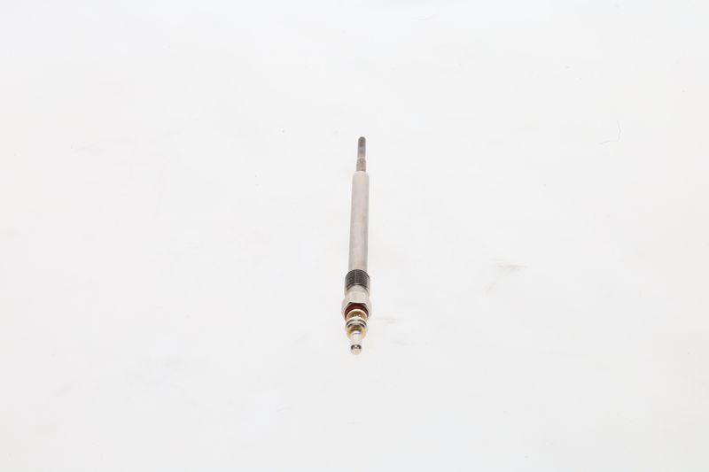 Bosch 0250403011 Glow Plug - 2
