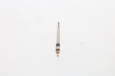 Bosch 0250403011 Glow Plug - 2