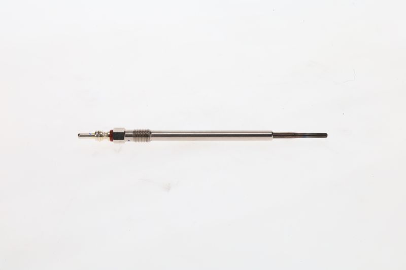 Bosch 0250403011 Glow Plug - 3