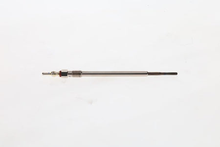Bosch 0250403011 Glow Plug - 3