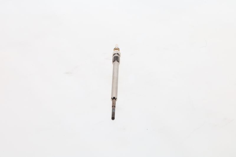 Bosch 0250403011 Glow Plug - 4