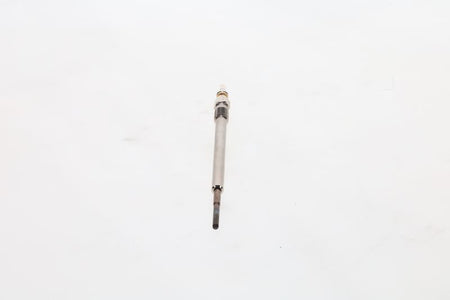 Bosch 0250403011 Glow Plug - 4