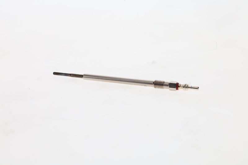 Bosch 0250403011 Glow Plug - 5