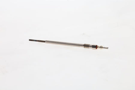 Bosch 0250403011 Glow Plug - 5