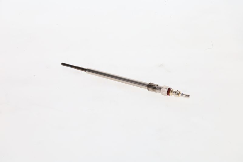 Bosch 0250403011 Glow Plug - 6