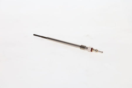 Bosch 0250403011 Glow Plug - 6
