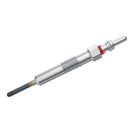 Bosch 0250403012 Glow Plug - 1