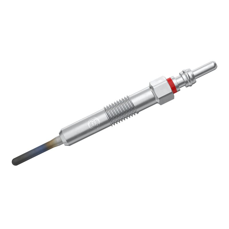 Bosch 0250403012 Glow Plug - 1