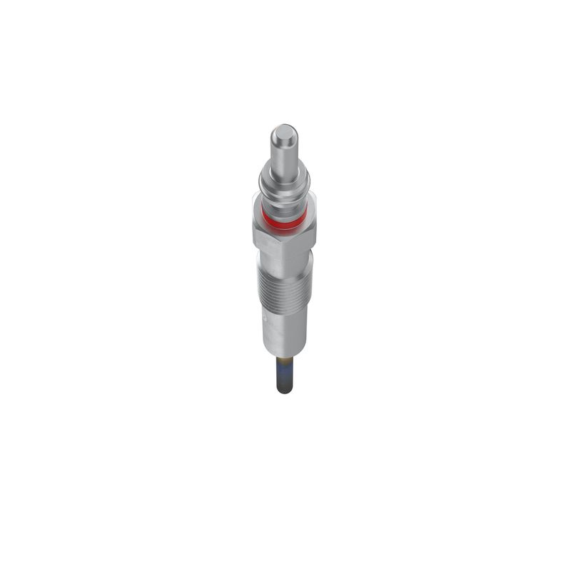 Bosch 0250403012 Glow Plug - 2