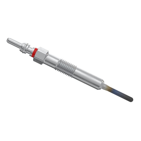 Bosch 0250403012 Glow Plug - 3