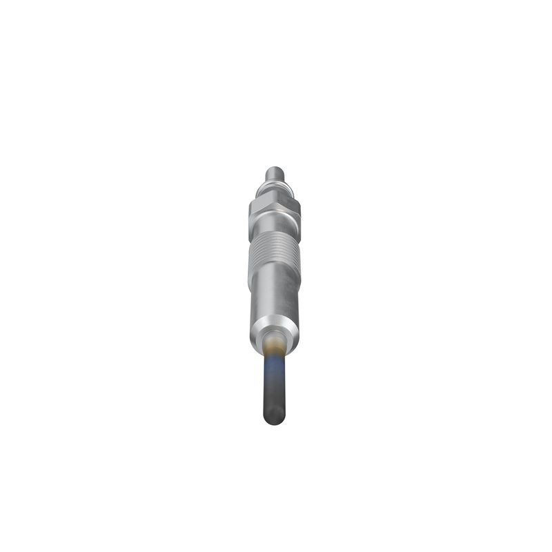 Bosch 0250403012 Glow Plug - 4