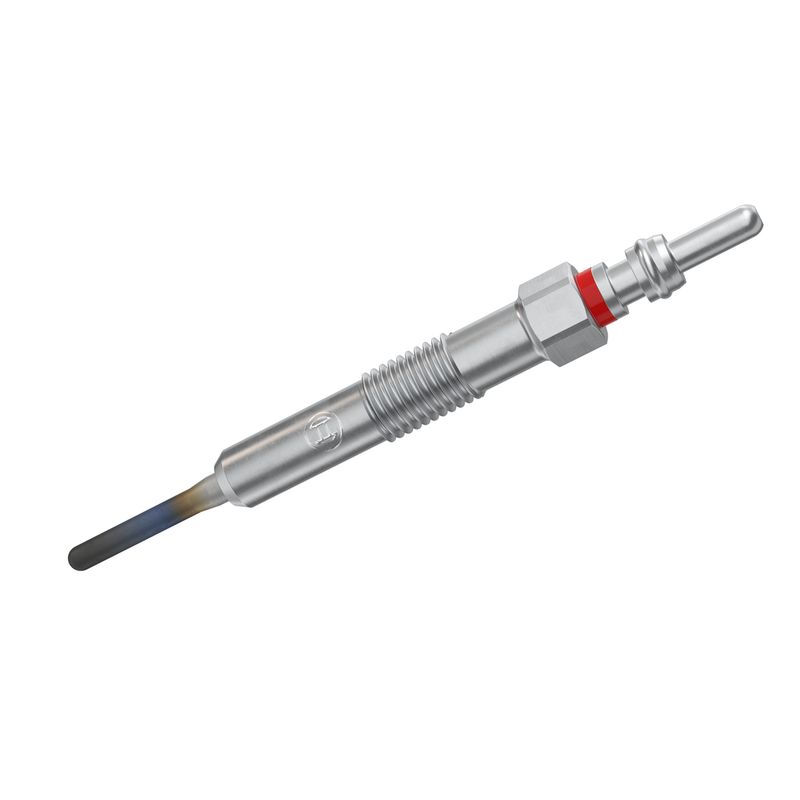 Bosch 0250403012 Glow Plug - 5