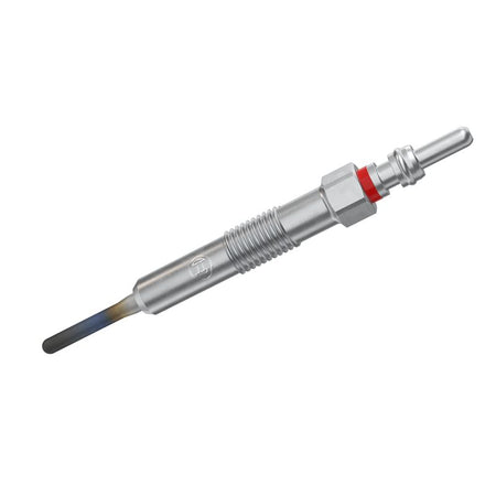 Bosch 0250403012 Glow Plug - 5