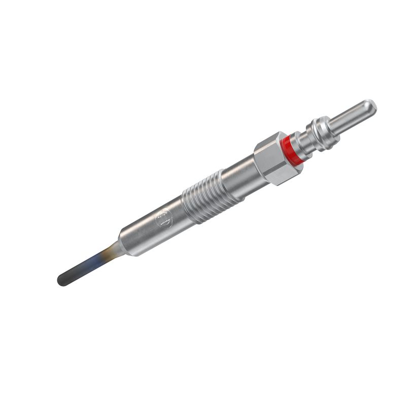 Bosch 0250403012 Glow Plug - 6