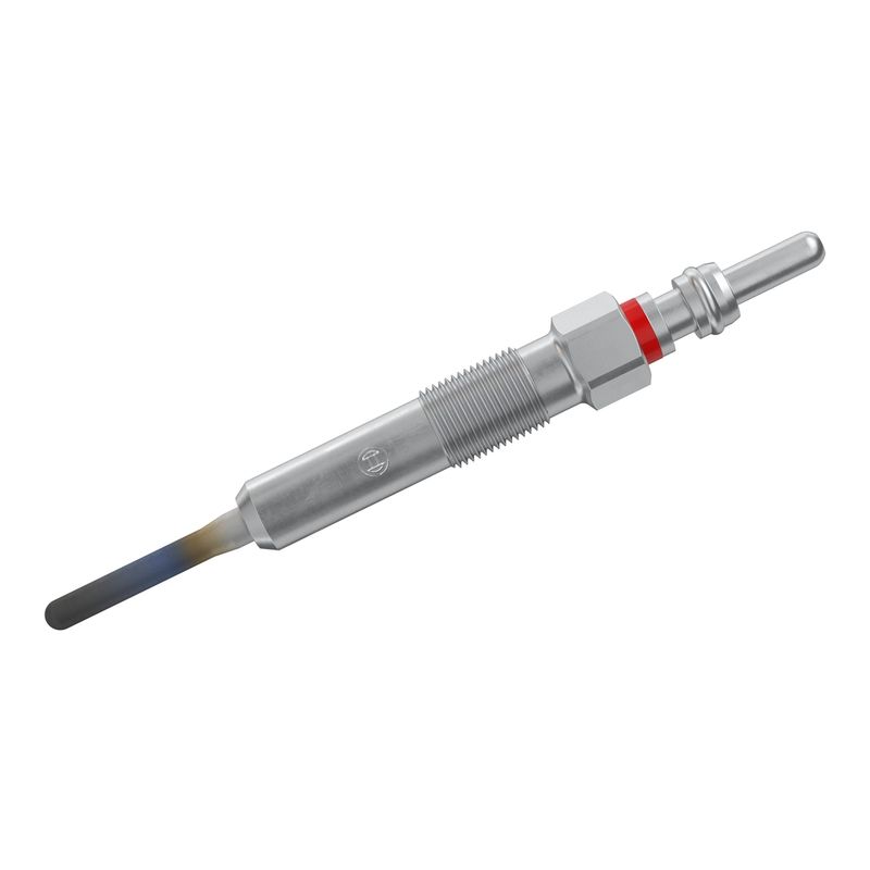 Bosch 0250403013 Glow Plug - 1