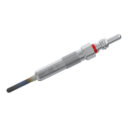 Bosch 0250403013 Glow Plug - 1