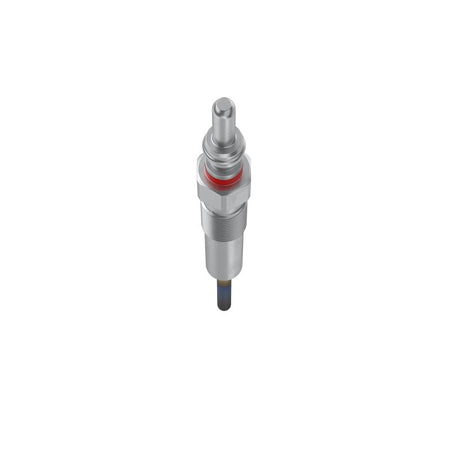 Bosch 0250403013 Glow Plug - 2