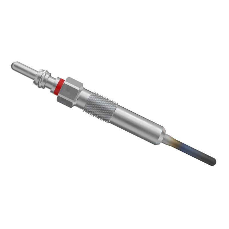 Bosch 0250403013 Glow Plug - 3