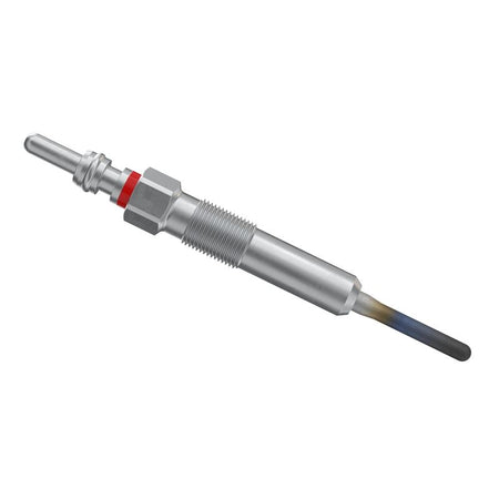 Bosch 0250403013 Glow Plug - 3